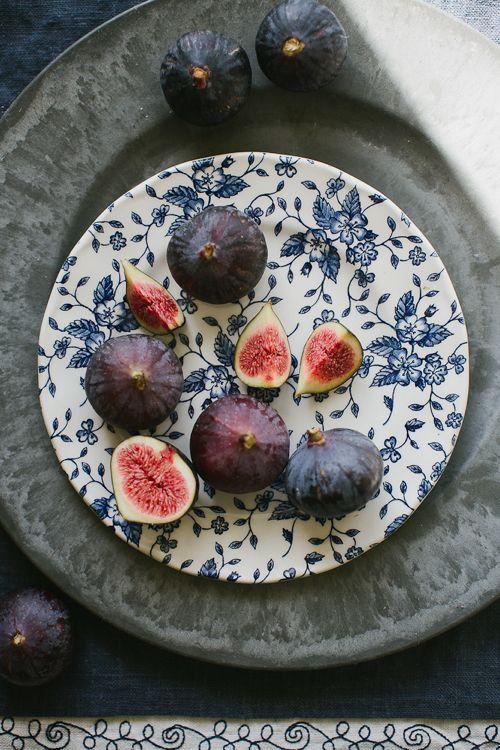 Berry Patchwork Treasure Trove
